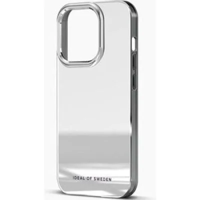 Ideal of Sweden Case for iPhone 15 Pro Max Clear - Mirror